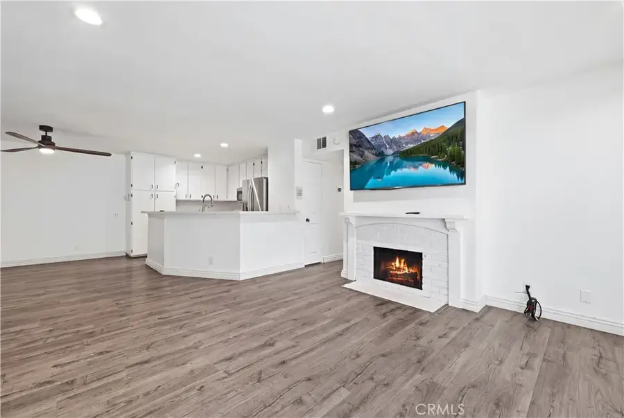 3675 S Bear Street #H, Santa Ana, CA 92704 - #2