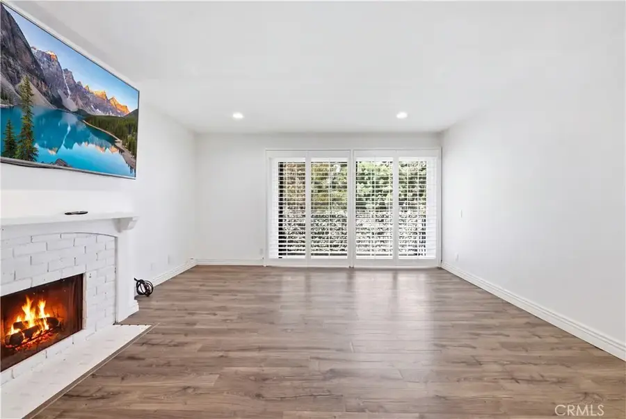 3675 S Bear Street #H, Santa Ana, CA 92704 - #3