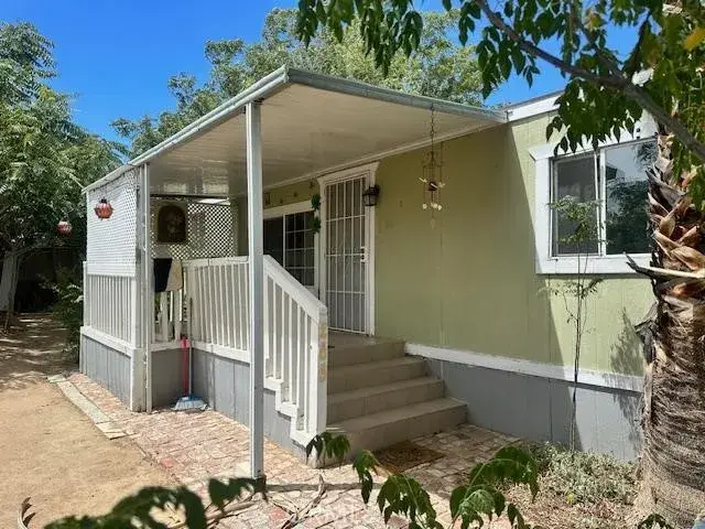 43850 20th East #265, Lancaster, CA 93535 - #1