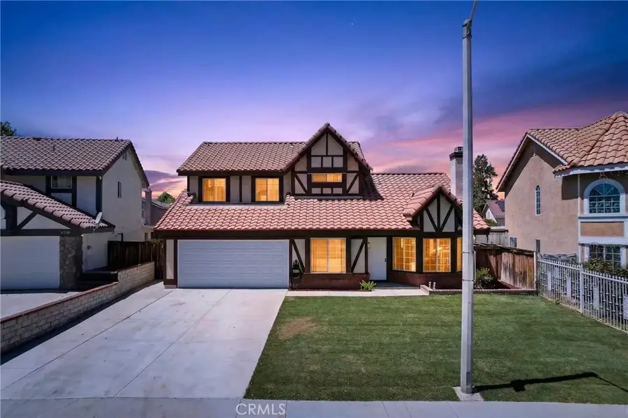 37127 Daisy Street, Palmdale, CA 93550 - #2