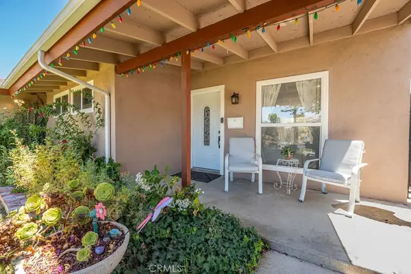 27474 Camp Plenty, Canyon Country, CA 91351