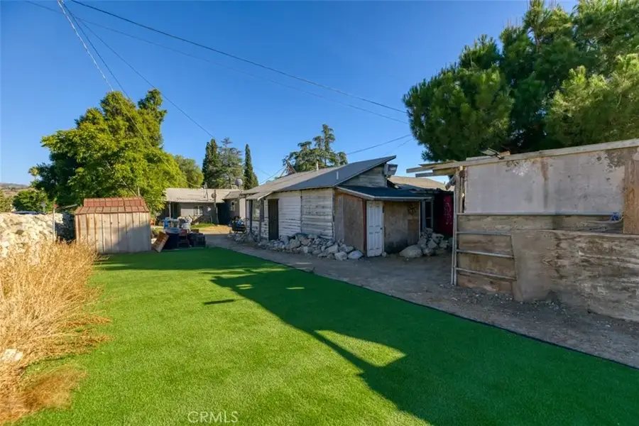 11103 Allegheny, Sun Valley, CA 91352 - #2