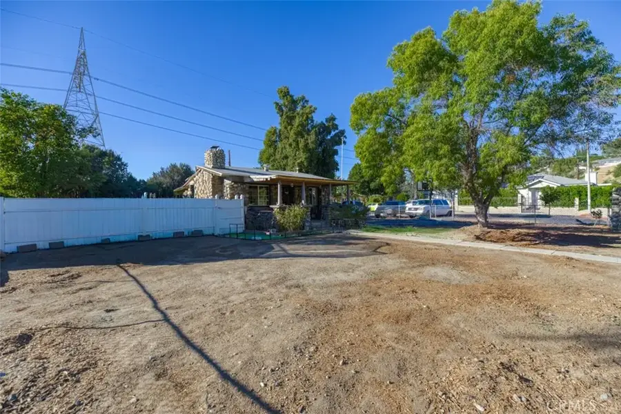 11103 Allegheny, Sun Valley, CA 91352 - #3