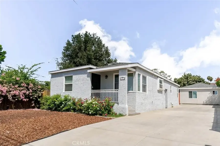 1967 8th Street, San Fernando, CA 91340 - #2