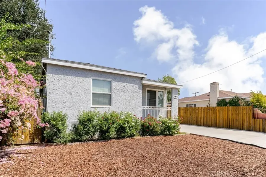 1967 8th Street, San Fernando, CA 91340 - #3