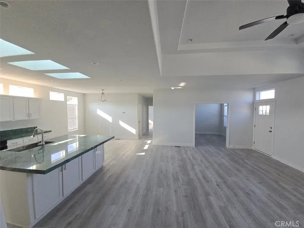 21500 Lassen #450, Chatsworth, CA 91311 - #1