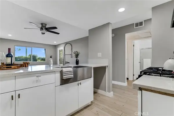12601 Van Nuys Boulevard #104, Pacoima, CA 91331