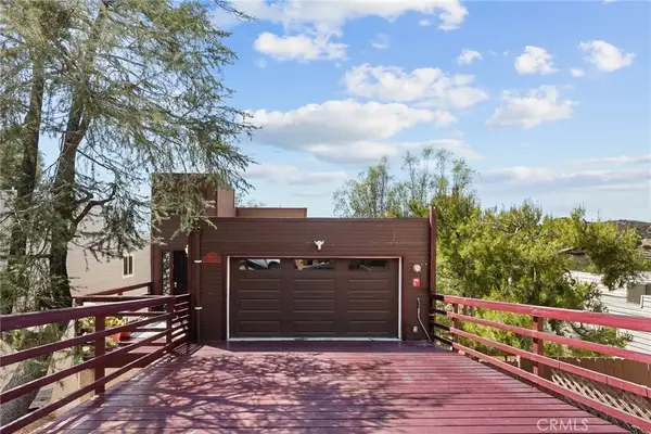23834 Box Canyon Rd, West Hills, CA 91304