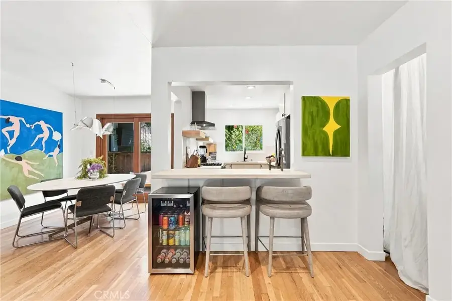 6400 Primrose #21, Los Angeles, CA 90068 - #3