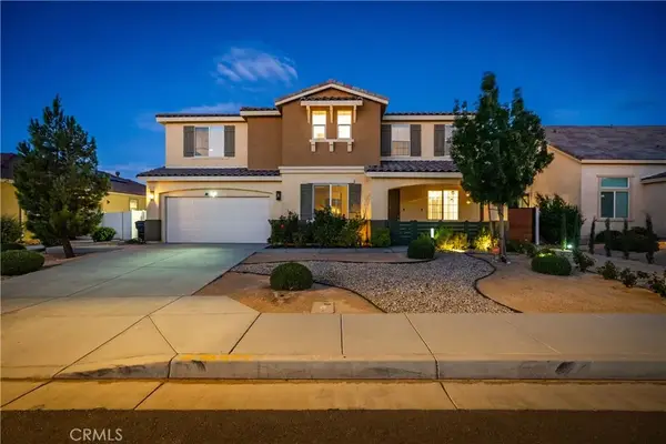 39028 Mondell Pine, Palmdale, CA 93551