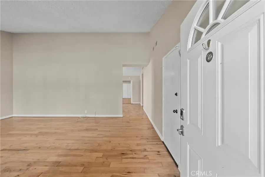 5695 Bloomfield, Simi Valley, CA 93063 - #2