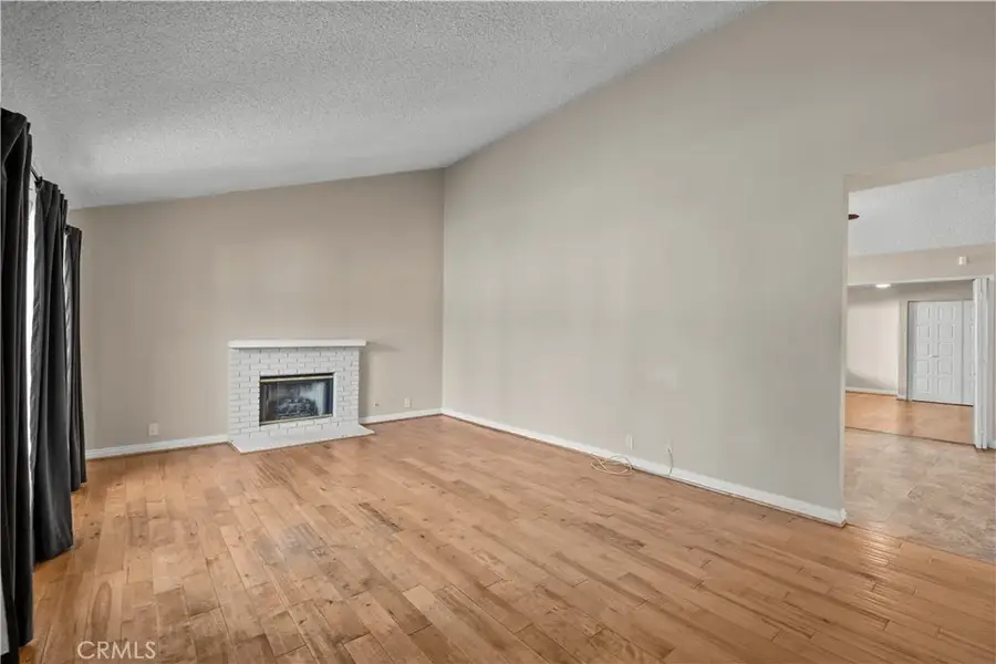 5695 Bloomfield, Simi Valley, CA 93063 - #3