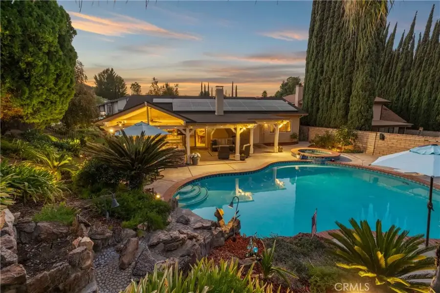 28362 Contessa Avenue, Saugus, CA 91350 - #2