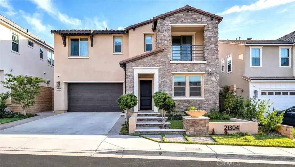21304 Wildflower, Chatsworth, CA 91311 - #1
