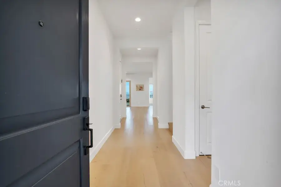 21304 Wildflower, Chatsworth, CA 91311 - #2