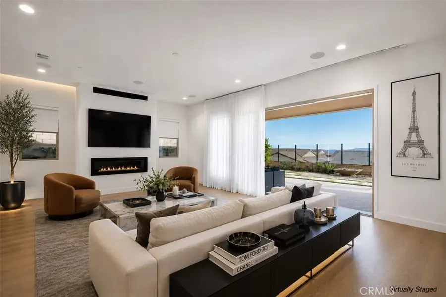 21304 Wildflower, Chatsworth, CA 91311 - #3