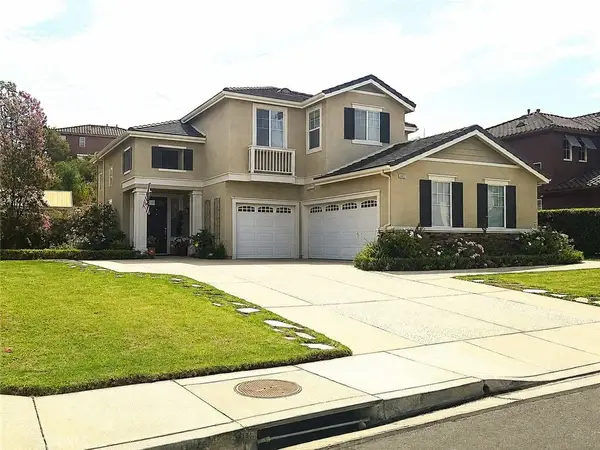 4432 Alder Circle, Moorpark, CA 93021
