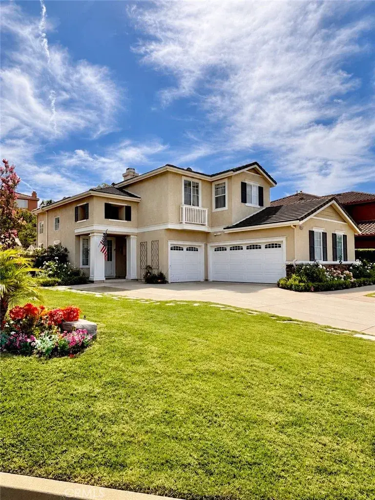 4432 Alder Circle, Moorpark, CA 93021 - #2