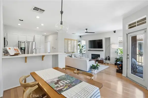 17967 Lost Canyon Road #70, Canyon Country, CA 91387