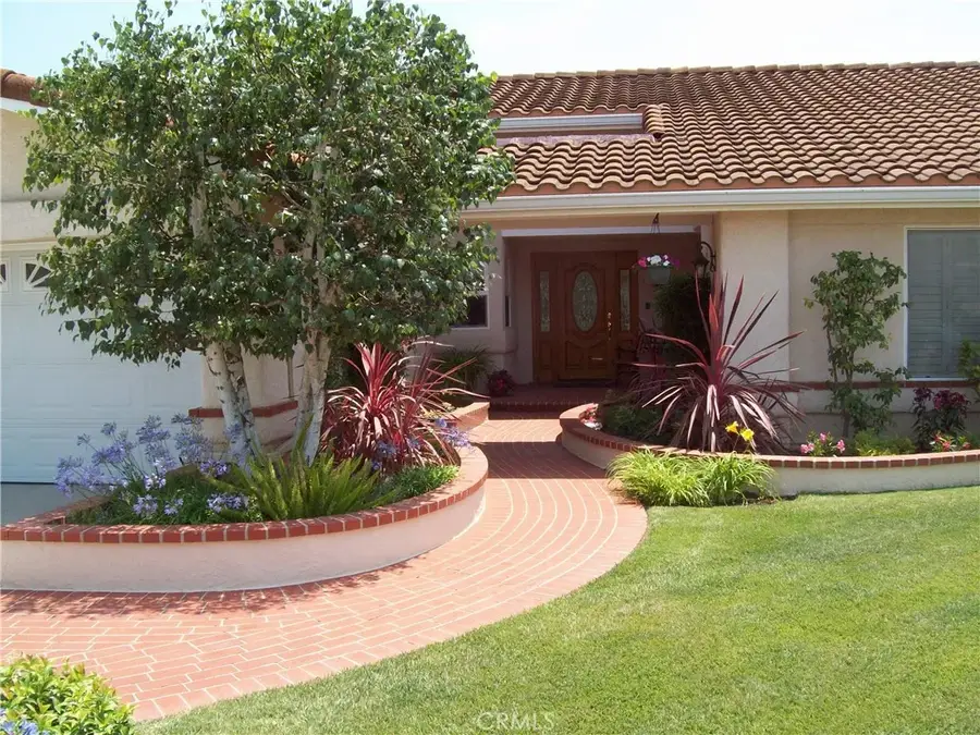 13784 Gunsmoke Road, Moorpark, CA 93021 - #2