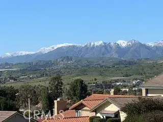 13784 Gunsmoke Road, Moorpark, CA 93021 - #3