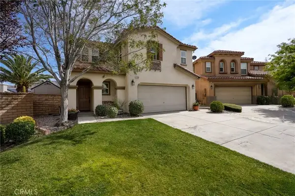 37326 Pippin Place, Palmdale, CA 93551