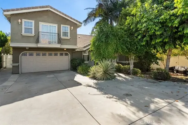 6924 Gaviota Avenue, Van Nuys, CA 91406
