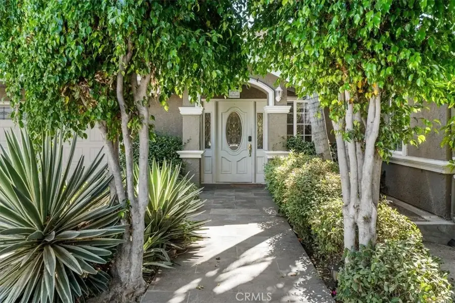 6924 Gaviota Avenue, Van Nuys, CA 91406 - #2