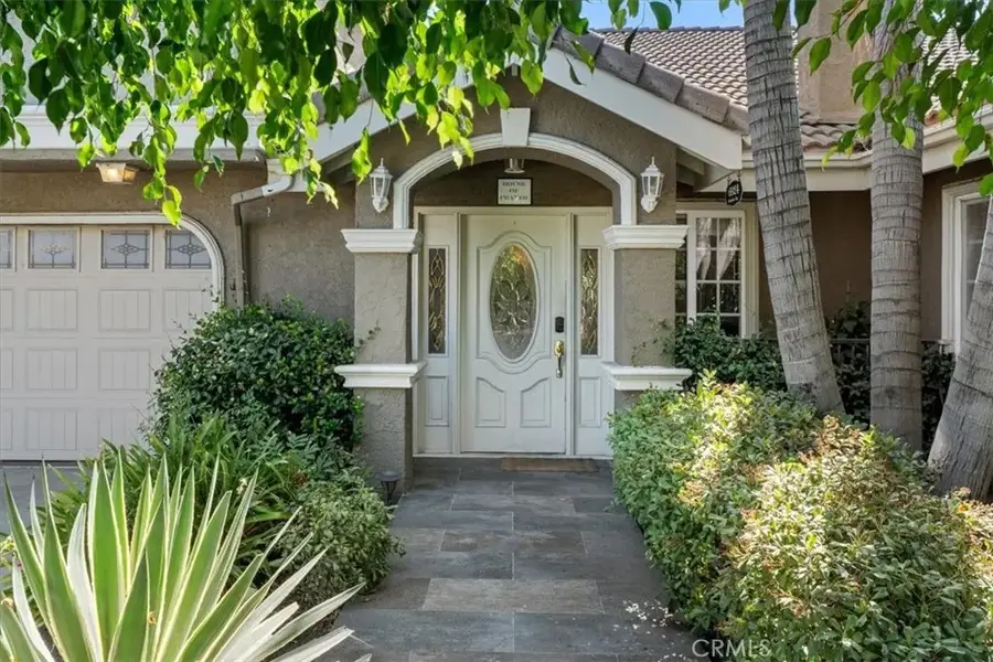 6924 Gaviota Avenue, Van Nuys, CA 91406 - #3