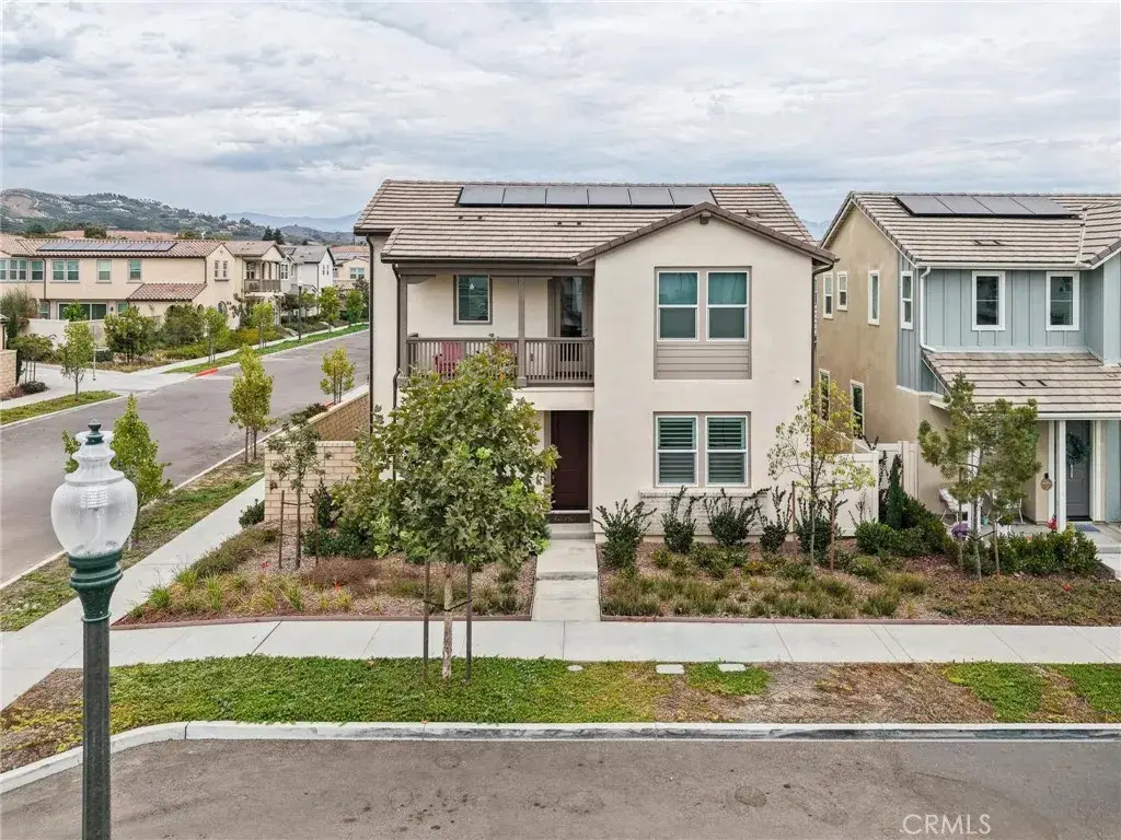 164 S Nevada Avenue, San Buenaventura Ventura, CA 93004 - #1