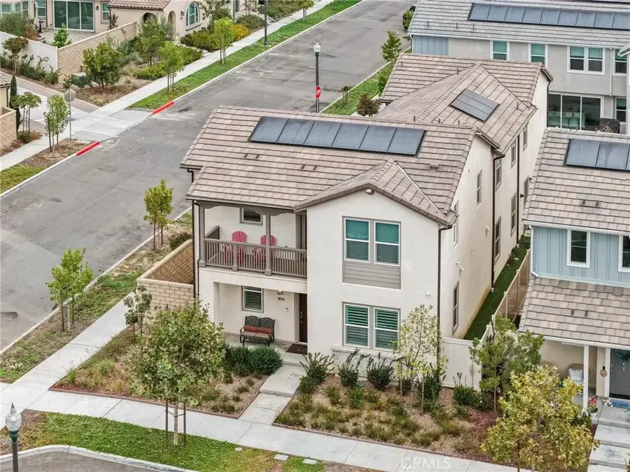 164 S Nevada Avenue, San Buenaventura Ventura, CA 93004 - #2