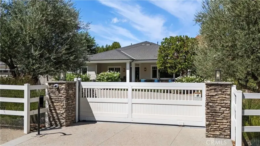 26185 Ravenhill Road, Canyon Country, CA 91387 - #3
