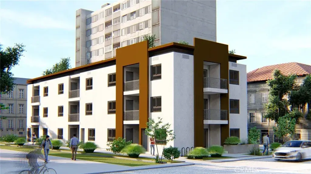 335 N Soto, Los Angeles, CA 90033 - #1