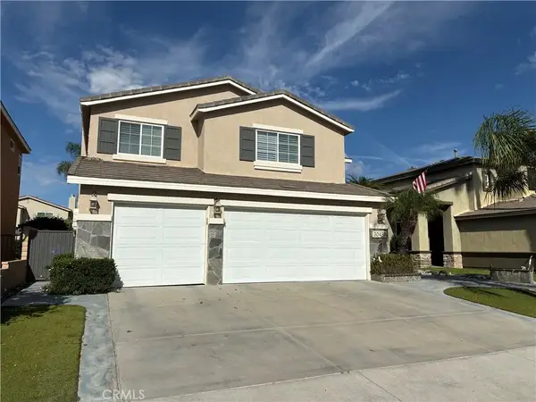 30437 Servilla, Castaic, CA 91384
