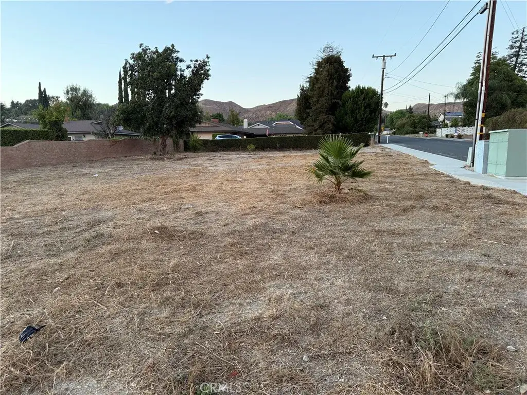 2877 Avenida Simi, Simi Valley, CA 93065 - #1
