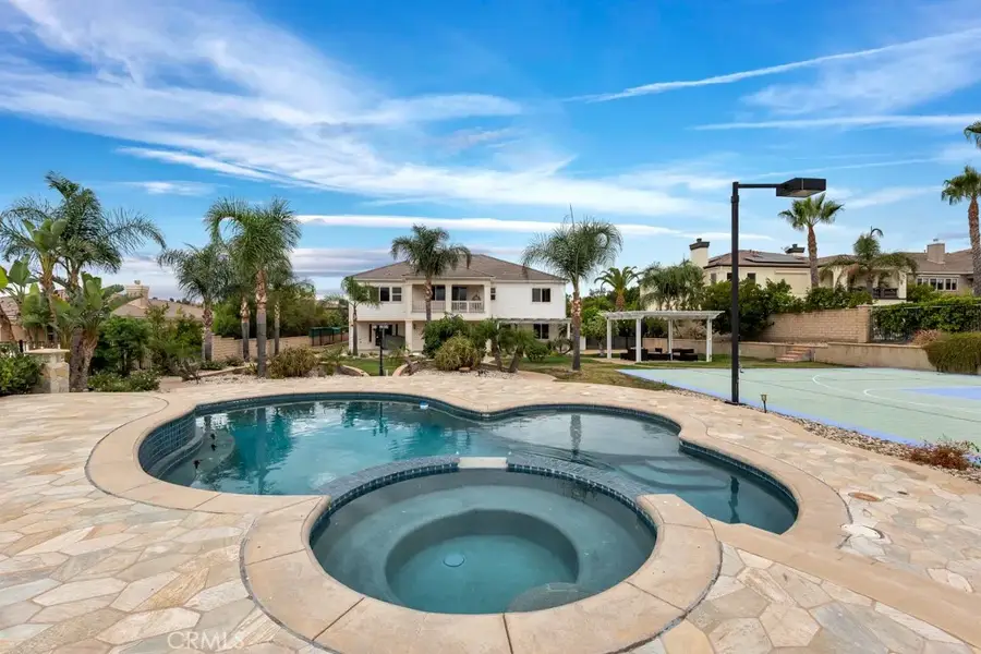 12436 Longacre Avenue, Granada Hills, CA 91344 - #2