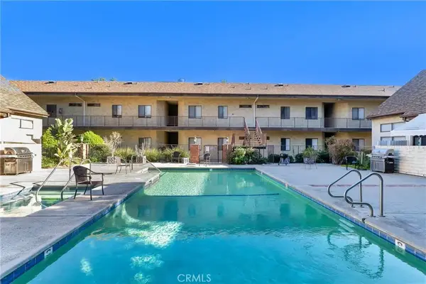 7632 Topanga Canyon #110, Canoga Park, CA 91304