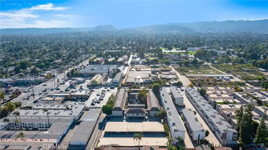7632 Topanga Canyon #110, Canoga Park, CA 91304 - #2