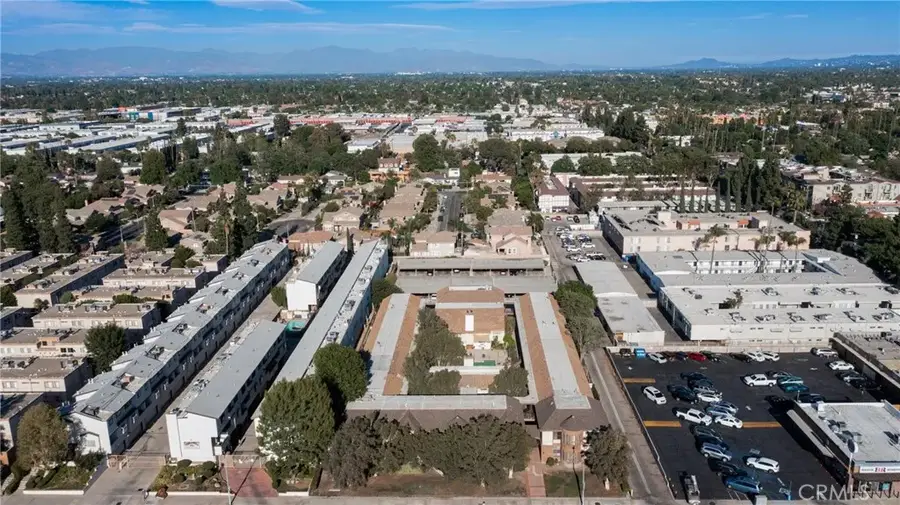 7632 Topanga Canyon #110, Canoga Park, CA 91304 - #3