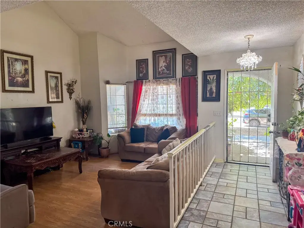 37050 Casa Grande, Palmdale, CA 93550 - #1