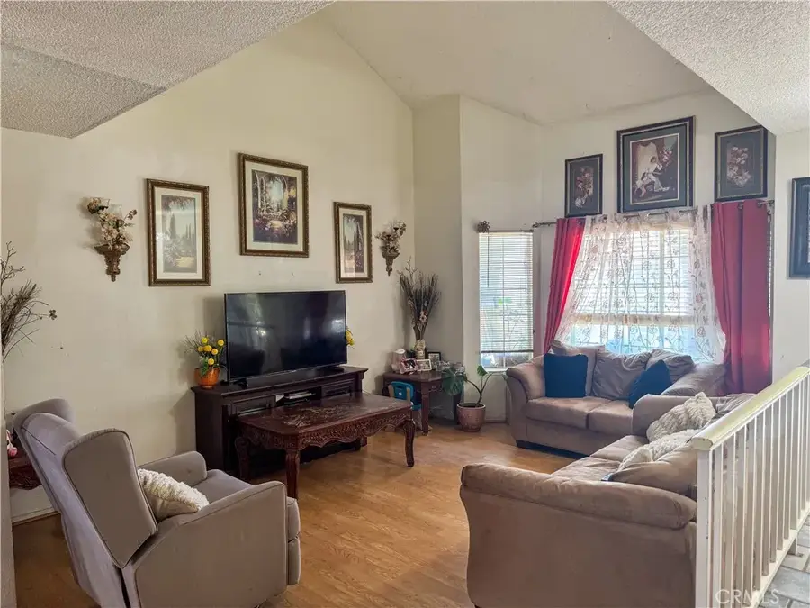 37050 Casa Grande, Palmdale, CA 93550 - #2