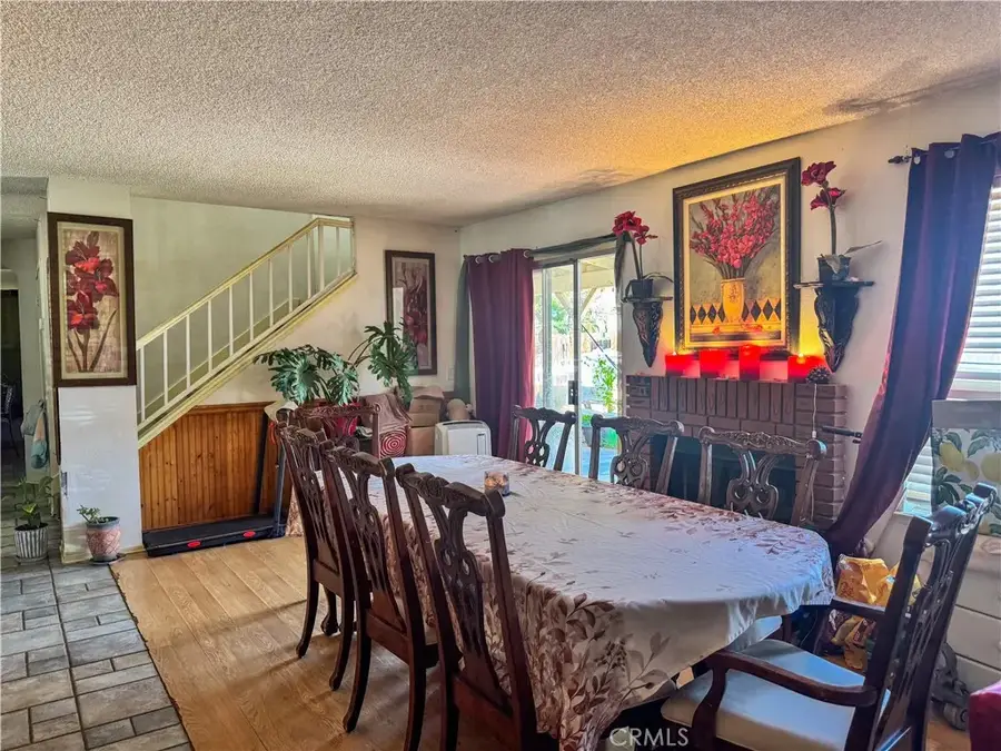 37050 Casa Grande, Palmdale, CA 93550 - #3
