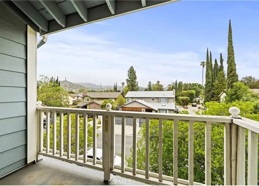 21912 Hiawatha #2, Chatsworth, CA 91311 - #2