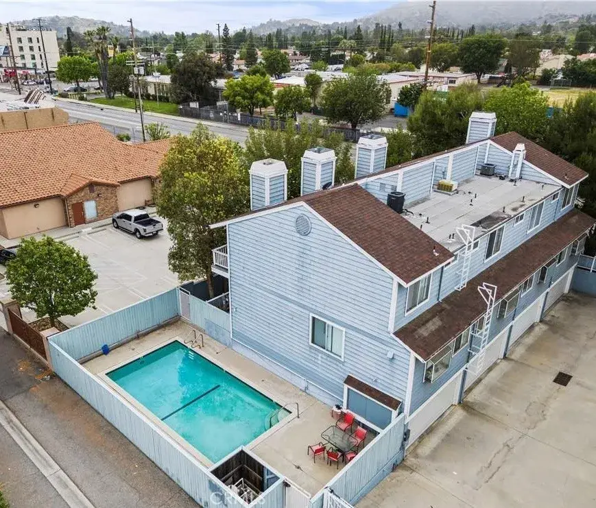 21912 Hiawatha #2, Chatsworth, CA 91311 - #3