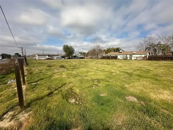 1200 Wilkins, Bakersfield, CA 93307