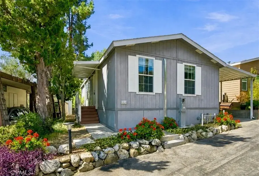 4201 Topanga Canyon #21, Woodland Hills, CA 91364 - #2
