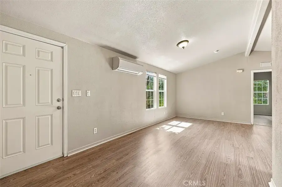 4201 Topanga Canyon #21, Woodland Hills, CA 91364 - #3