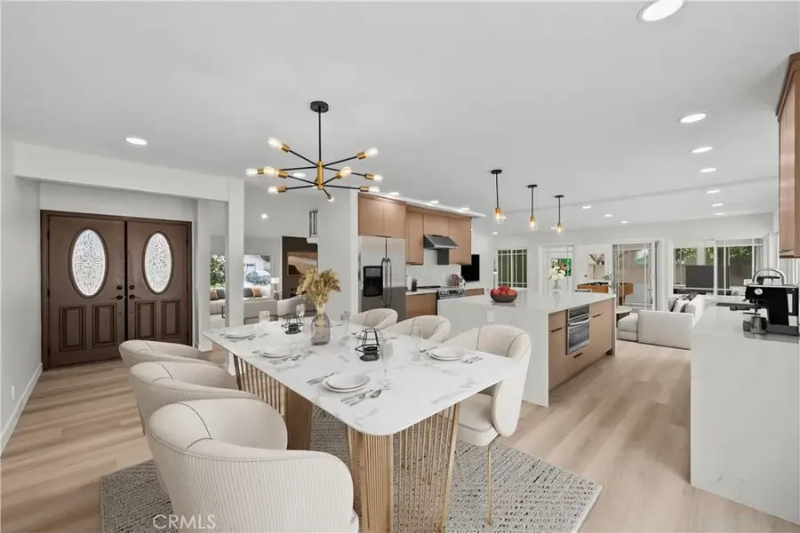 5437 Vista Fortuna, Cypress, CA 90630 - #3