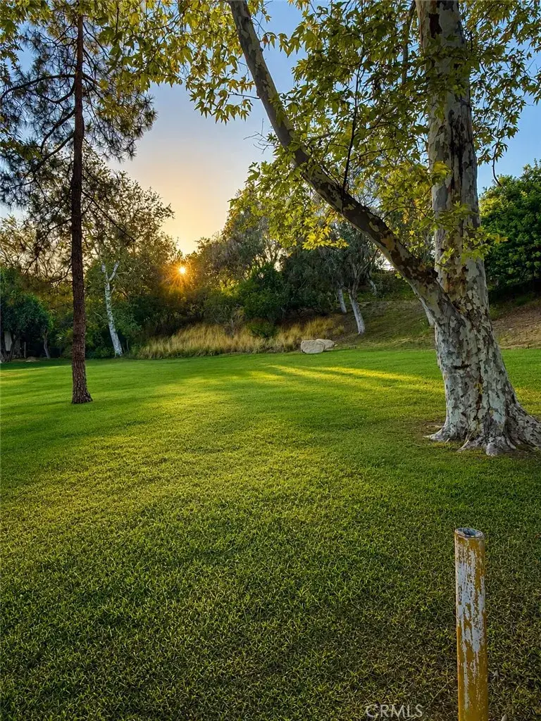 10151 Larwin #3, Chatsworth, CA 91311 - #2