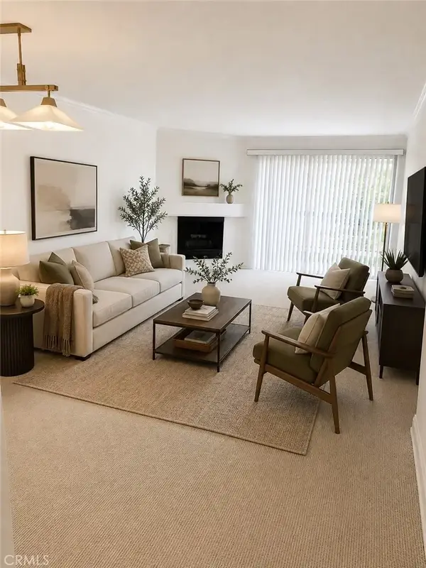 5535 Canoga, Woodland Hills, CA 91367